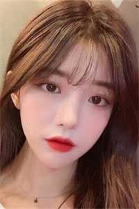 学费被骗后，我在悲伤中心碎前言+后续