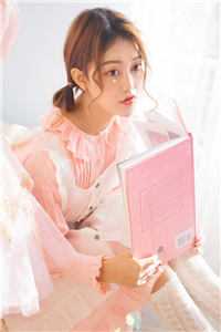 杨过：这次，换我来守护桃花岛未删节