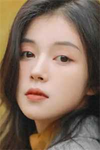 我在秋里寥过冬宋聿乔冉无删减+无广告