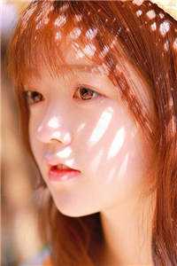 第六年烟火陷落全文阅读最新