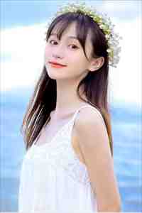 表面勾栏听曲，暗地我执掌天下！推荐