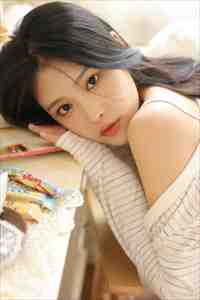 春雨来时云秋露必读文