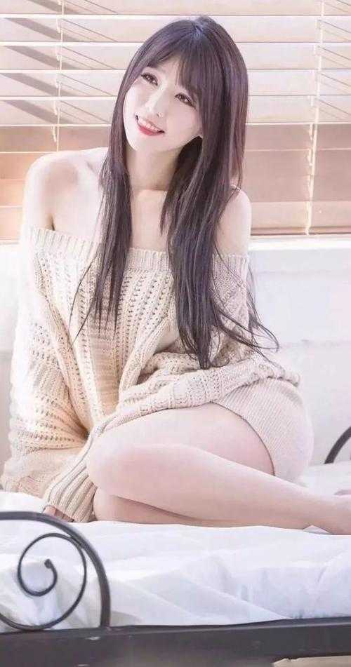 江南春不晚，风月不相逢全文+免费