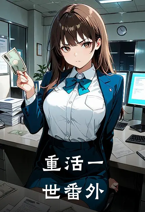 重活一世 番外