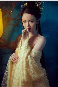 异世争霸：这个恋爱必须谈！番外