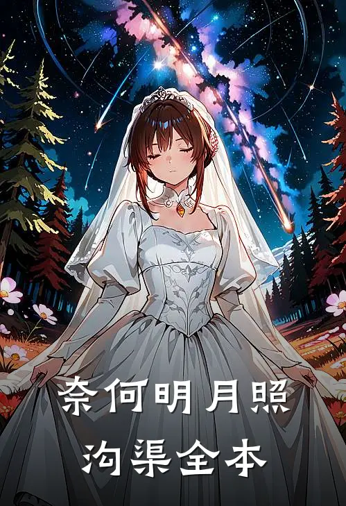 奈何明月照沟渠全本