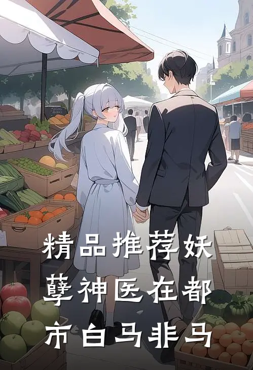 精品推荐妖孽神医在都市白马非马