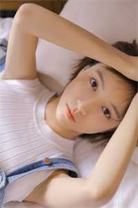 宅女妻子的白月光回国后，妻子不宅了精彩