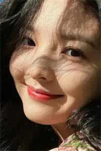 青灯掌旧颜异常火爆