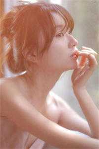 十三载浓墨总相宜全球完整文集