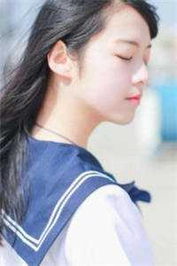 鬼帝夫君杀我九世，第十世和我大婚他却悔疯了必读文