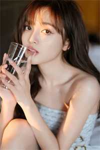 飞花烬处刃凝霜番外+无删减