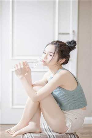 完成任务加寿命？假太监他杀疯了！前文+