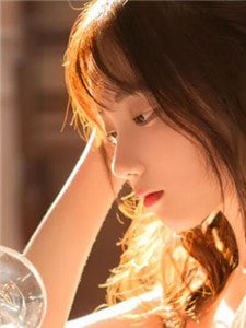 君不知，江南好目录