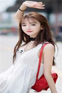 爱如长风，再无归期前文+番外