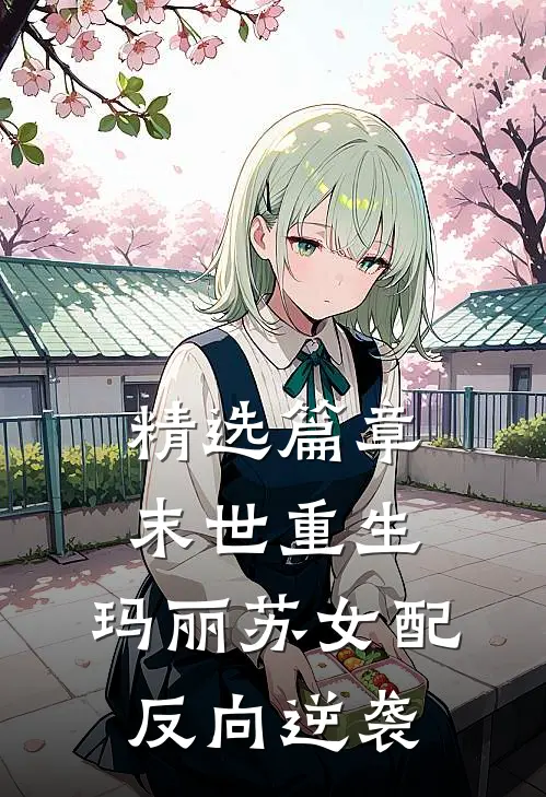 精选篇章末世重生：玛丽苏女配反向逆袭