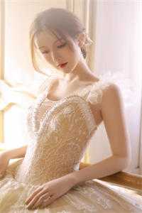 爱到尽头两相难全章节