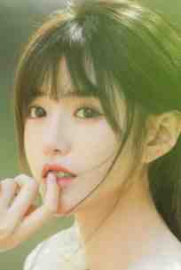 月下拾花听禅音慕清野许嫣然结局+番外