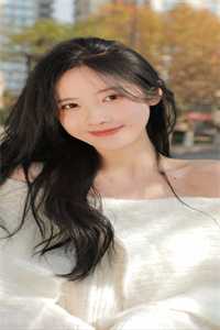 七零高干女：扶贫？狗都不扶！全文免费