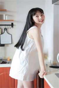 此意寄昭昭爆款宝藏