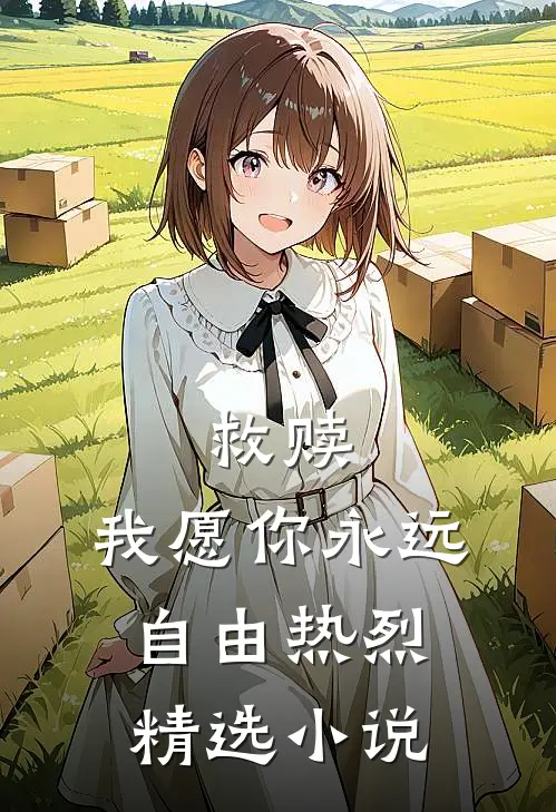 救赎我愿你永远自由热烈精选