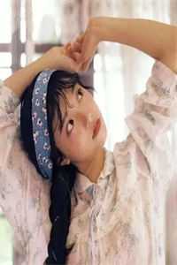 只剩我在回忆里斑驳后续+全文