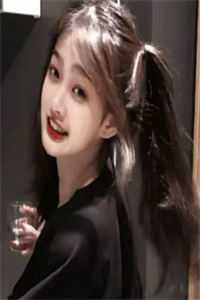 表面勾栏听曲，暗地我执掌天下！林尘柳如烟番外