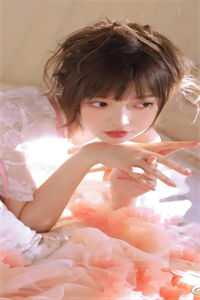 袅袅无归期谢袅袅萧木垚番外