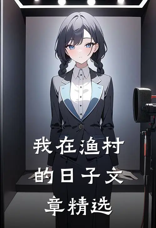 我在渔村的日子文章精选