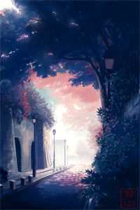 今晚吃西餐沈知意Lucas结局+番外