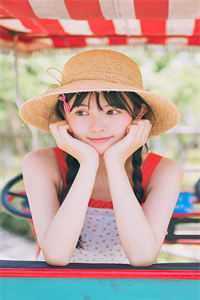 上司在救护车上沿途拍照耽误40分钟，得知真相后她悔疯了已完结版