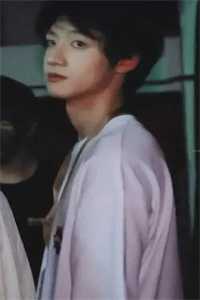 晚樱落尽不归渊小说免费阅读