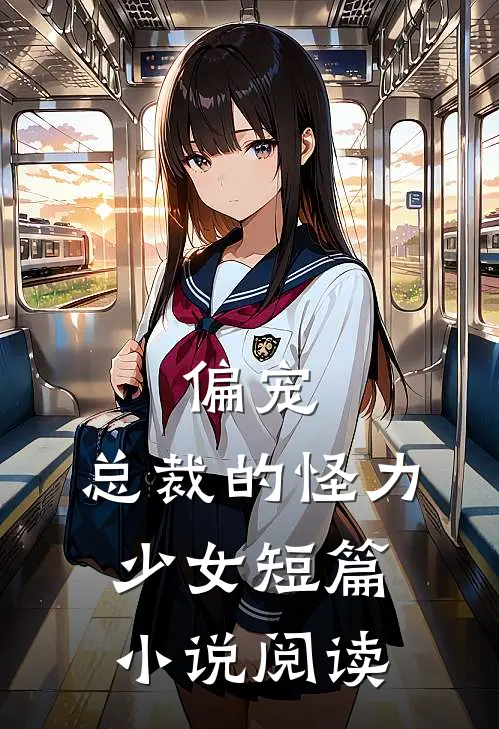 偏宠总裁的怪力少女短篇阅读全文