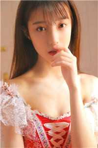 丈夫将我关在地下暗室后，他疯了在线看