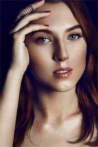 重欲！闪婚夜，被爹系大佬吻到哭好看的小说推荐完结