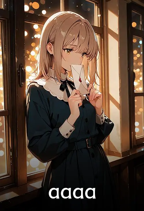 aaaaaa级护眼灯