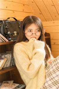 几听雨落后续+完结