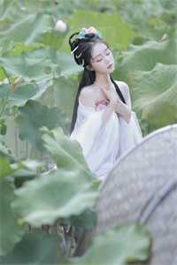 挺孕肚勾权臣！恶毒前妻觉醒了质量好文