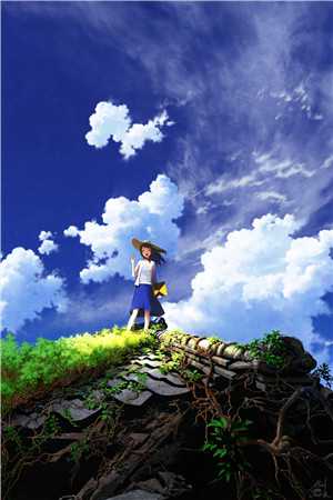 惹娇鸾：私逃后被摄政王强夺了前文+番外