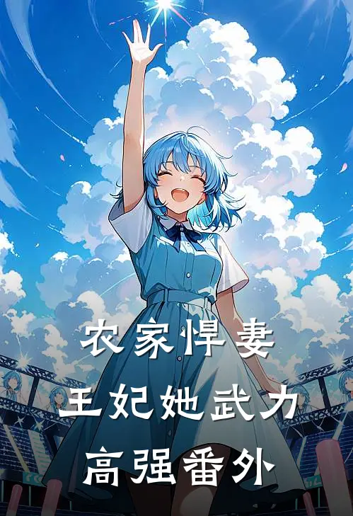 农家悍妻王妃她武力高强番外