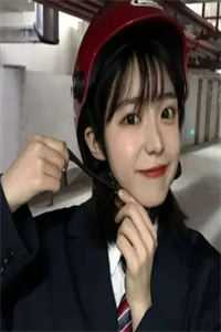 未婚夫和女兄弟在酒吧领证，我摇骰子让他们倾家荡产结局+番外