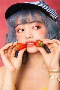 低贱通房？生子系统让我当上王妃热门小说