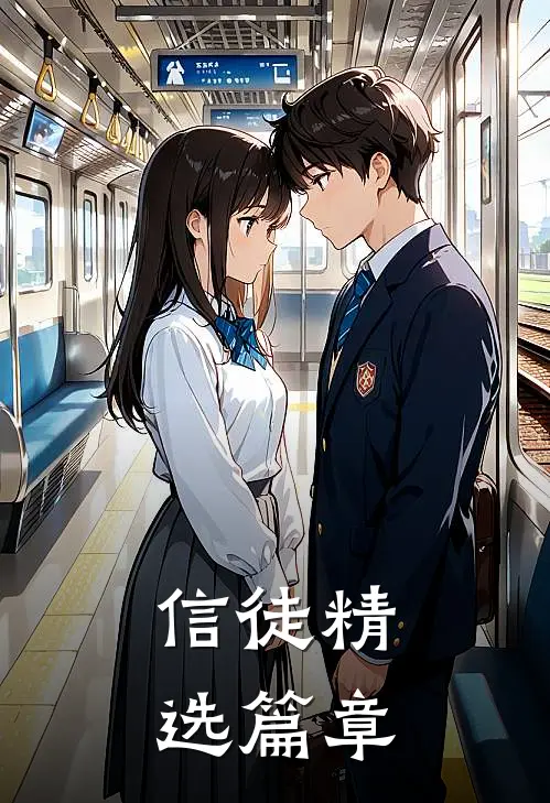 信徒精选篇章