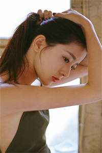 戏外沦陷爆款宝藏