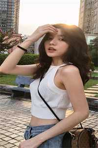 天价护工完结版