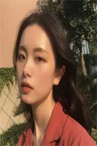 金主失忆后，我说我是他嫂子棠栀薄肆无删减+无广告