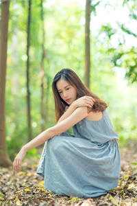 餐厅抓包老公的亲亲小蜜，我杀疯了江景渊桑清洛全文