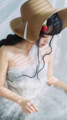 悄悄雪落鬓染霜在线阅读全本阅读