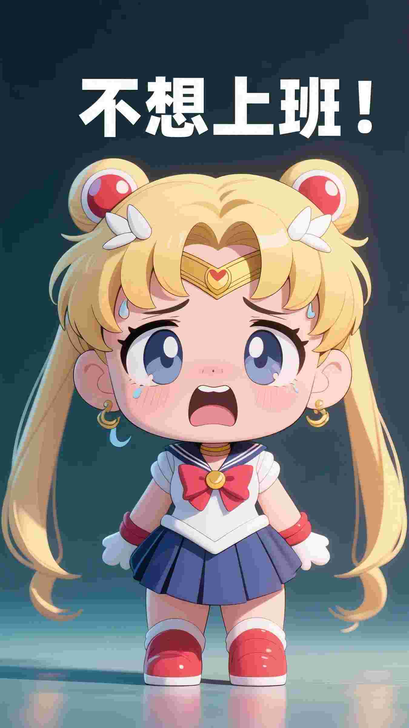 空楼锁余温全球完整文集