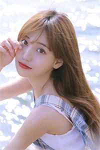 一寸相思一寸劫小说免费阅读全文